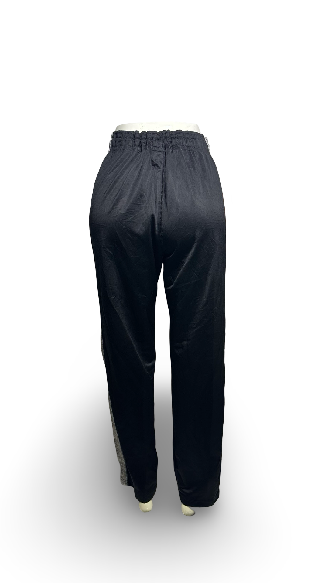 And 1 Mens Activewear Trouser