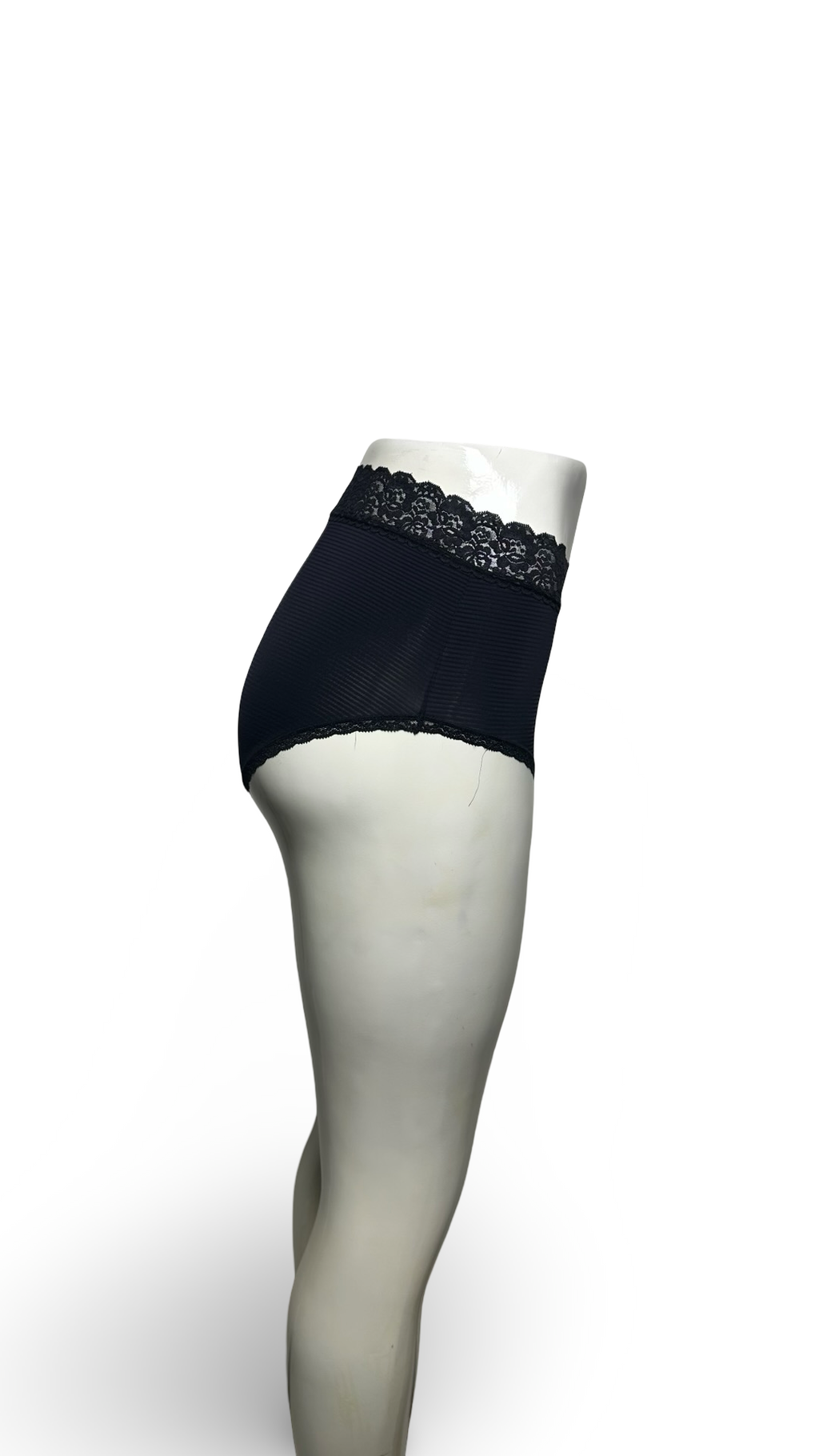 Vanity Fair women’s under Wear