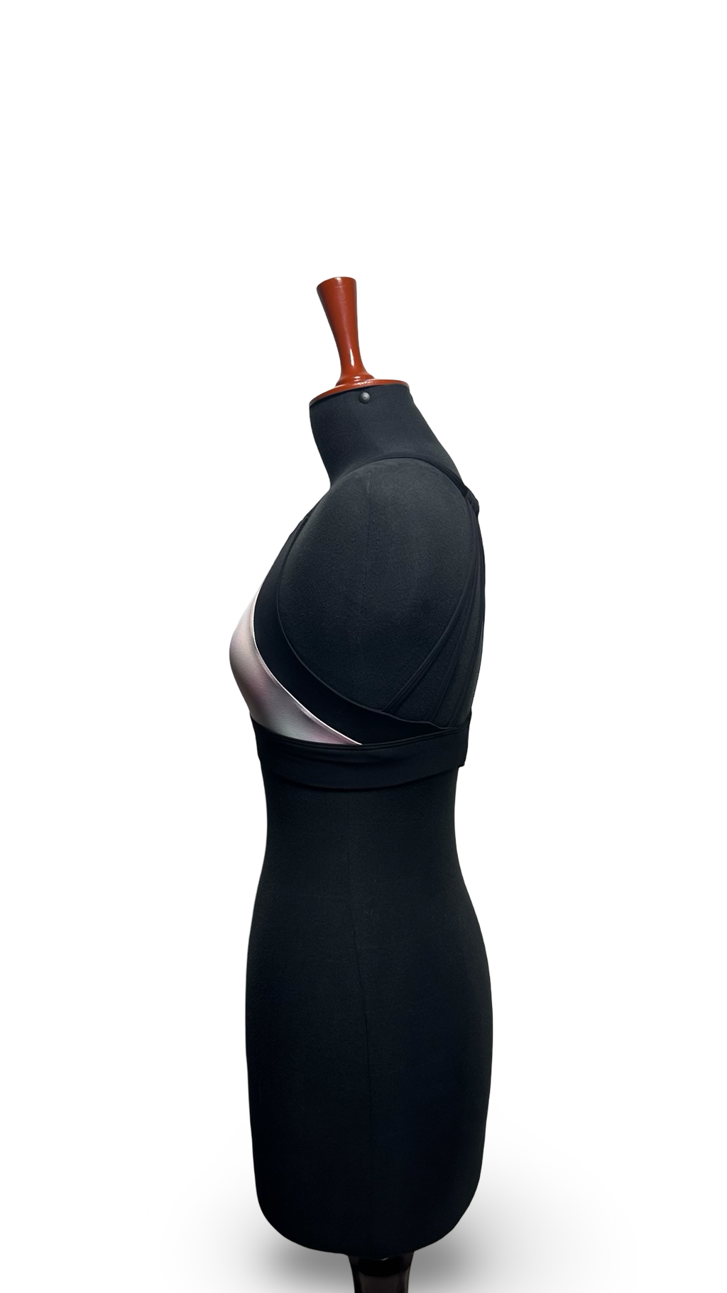 pink By Victoria Secret Sports bra for women’s