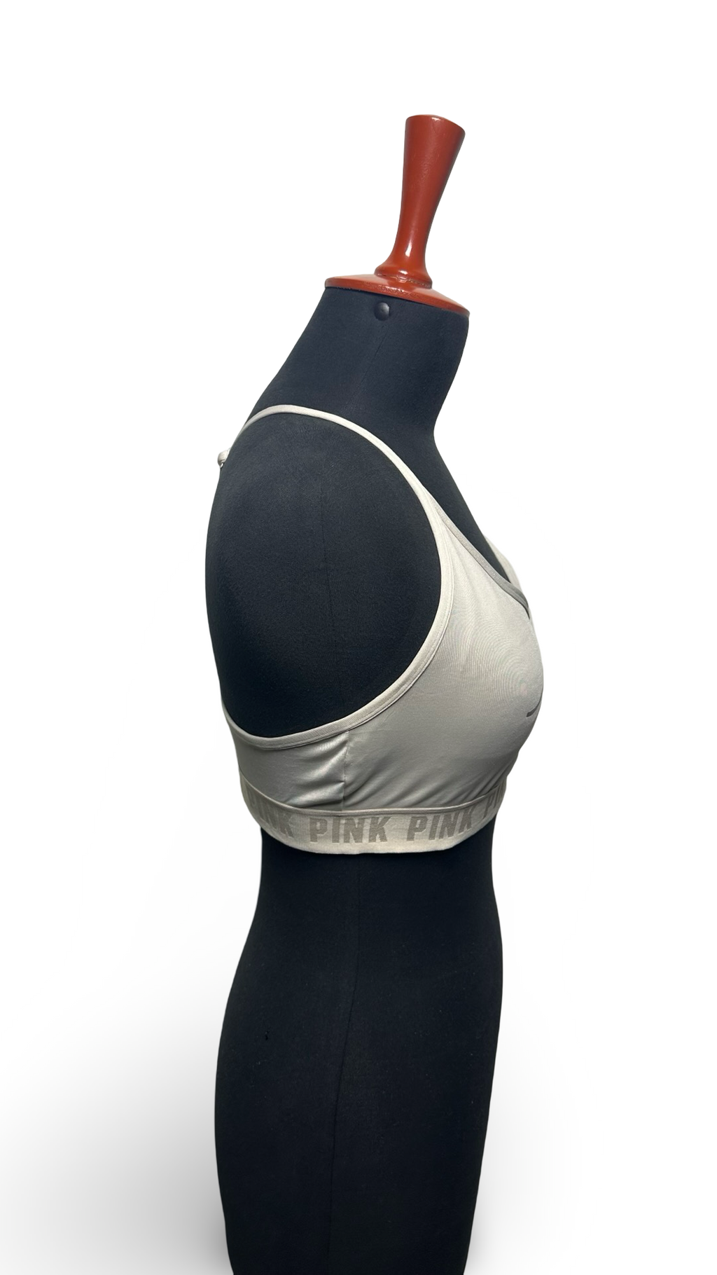 PINK BY VICTORIA SECRET SPORT BRA