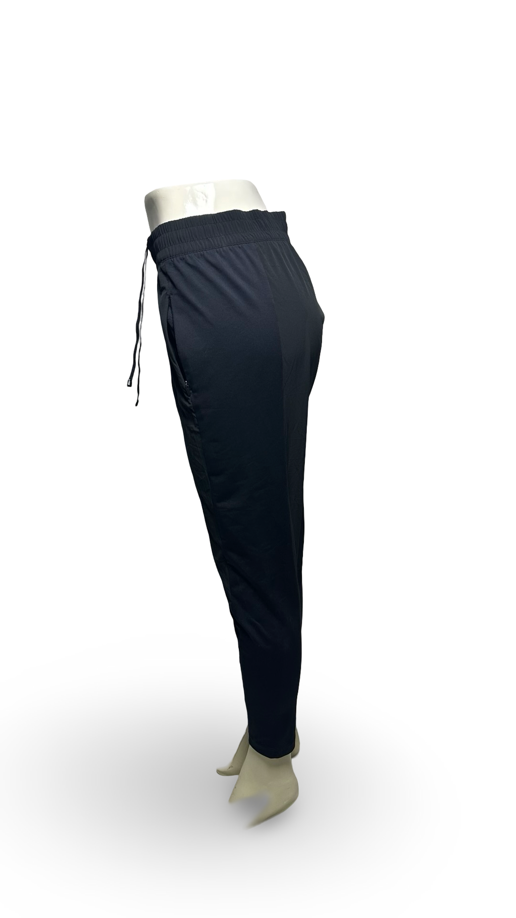 Nike Women’s Running trouser activewear