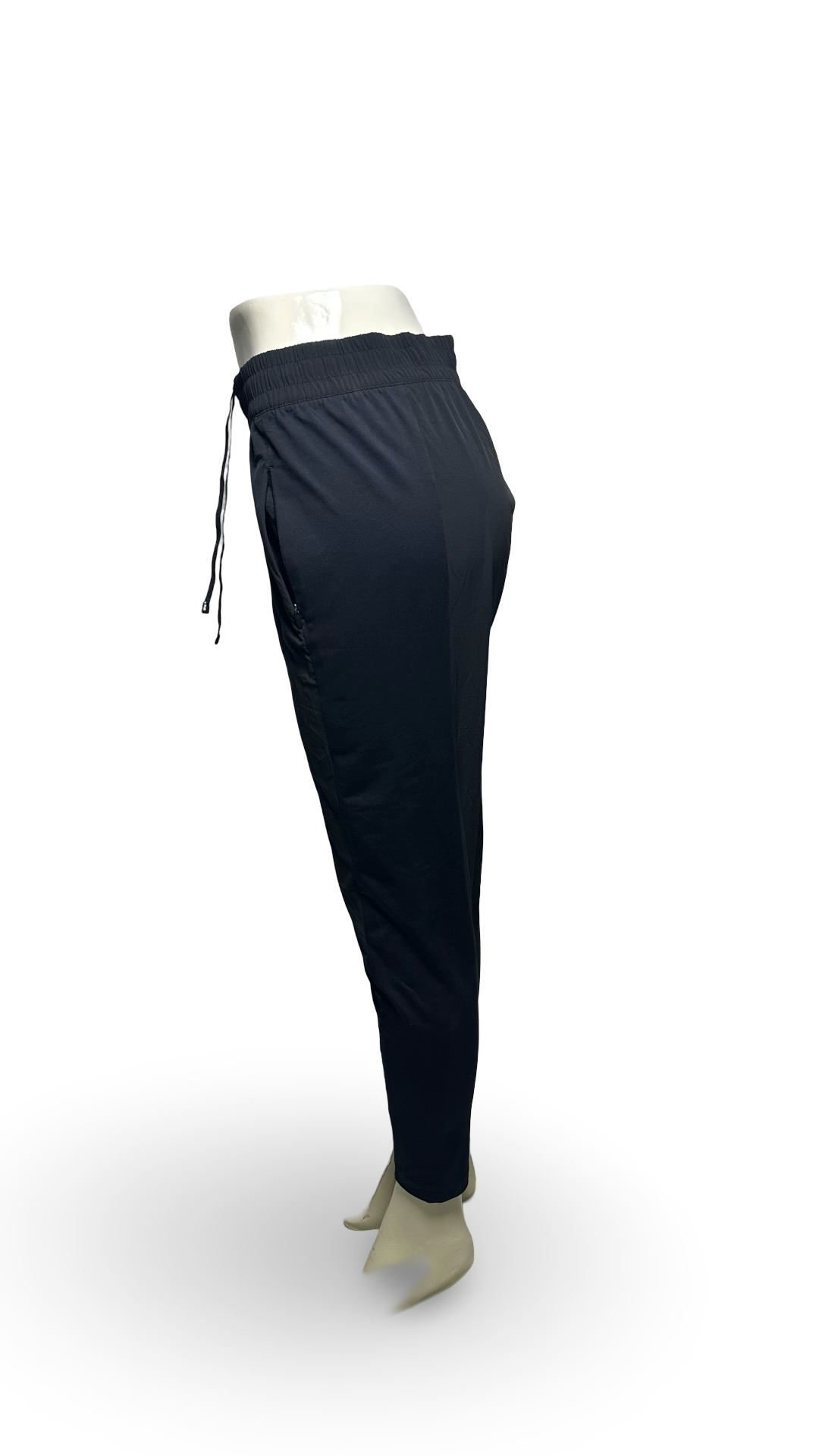 Nike Women’s Running trouser activewear