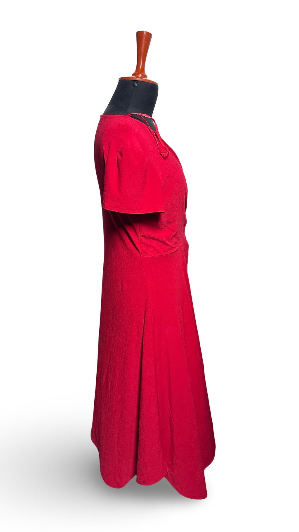 PERCEPTION WOMEN DRESS