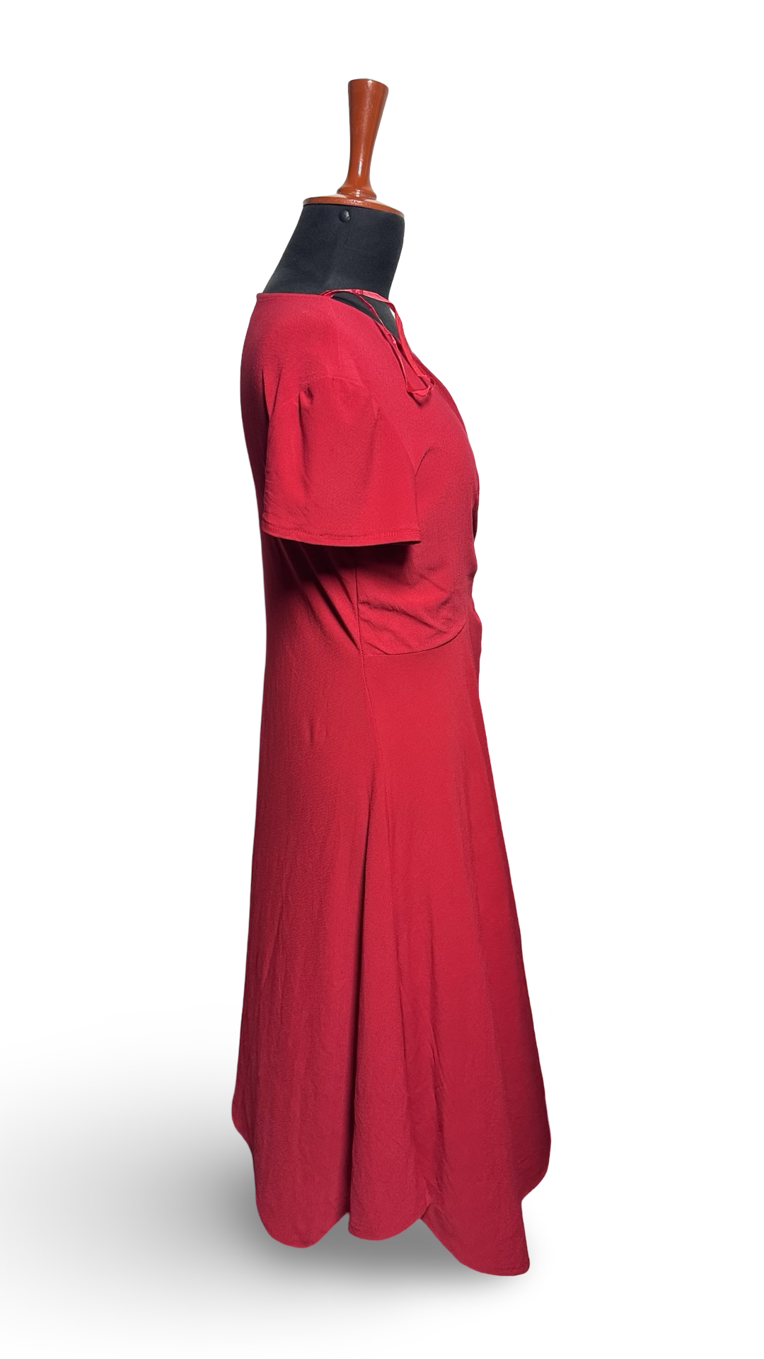 PERCEPTION WOMEN DRESS