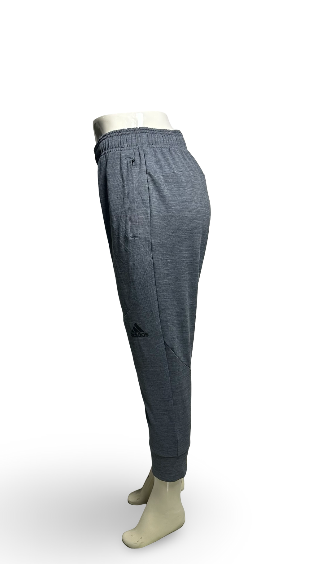 Adidas Climacool Men's Workout 3/4 Woven Trousers