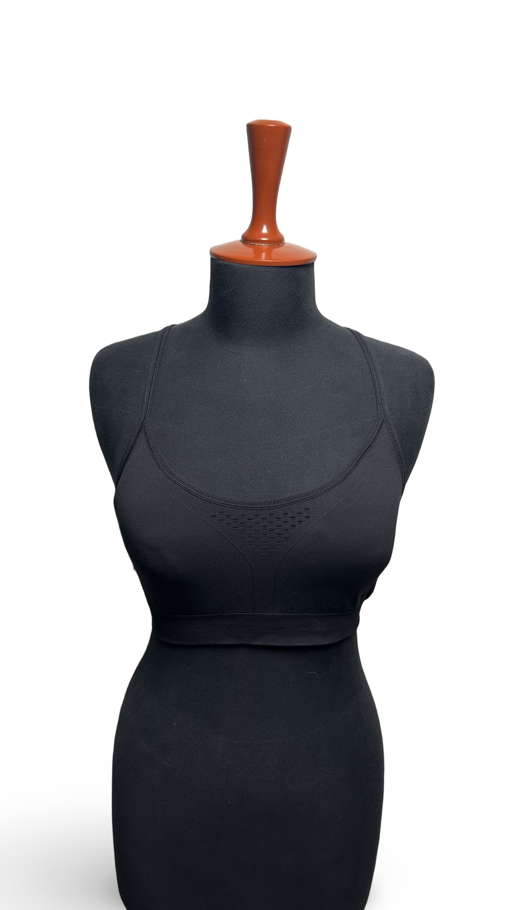 DSG SPORT BRA