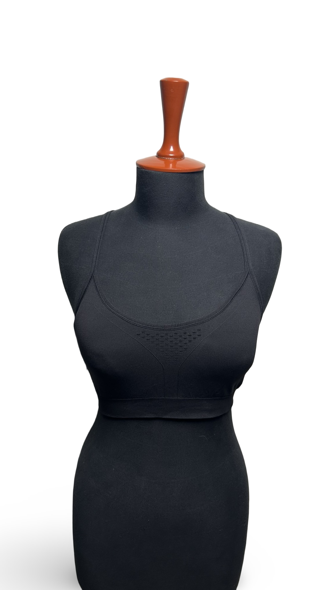 DSG SPORT BRA
