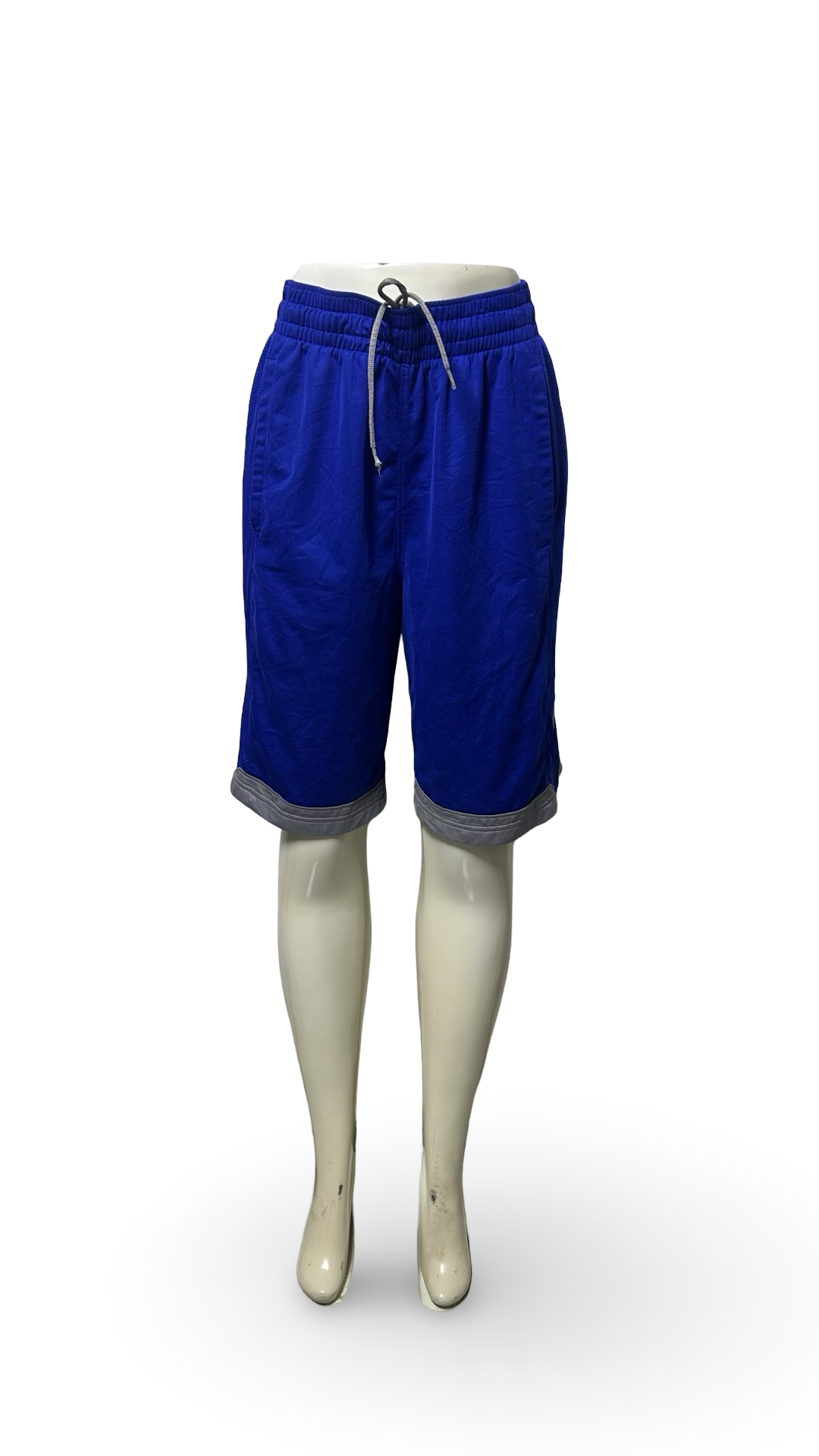 UNDER ARMOUR MEN SHORT