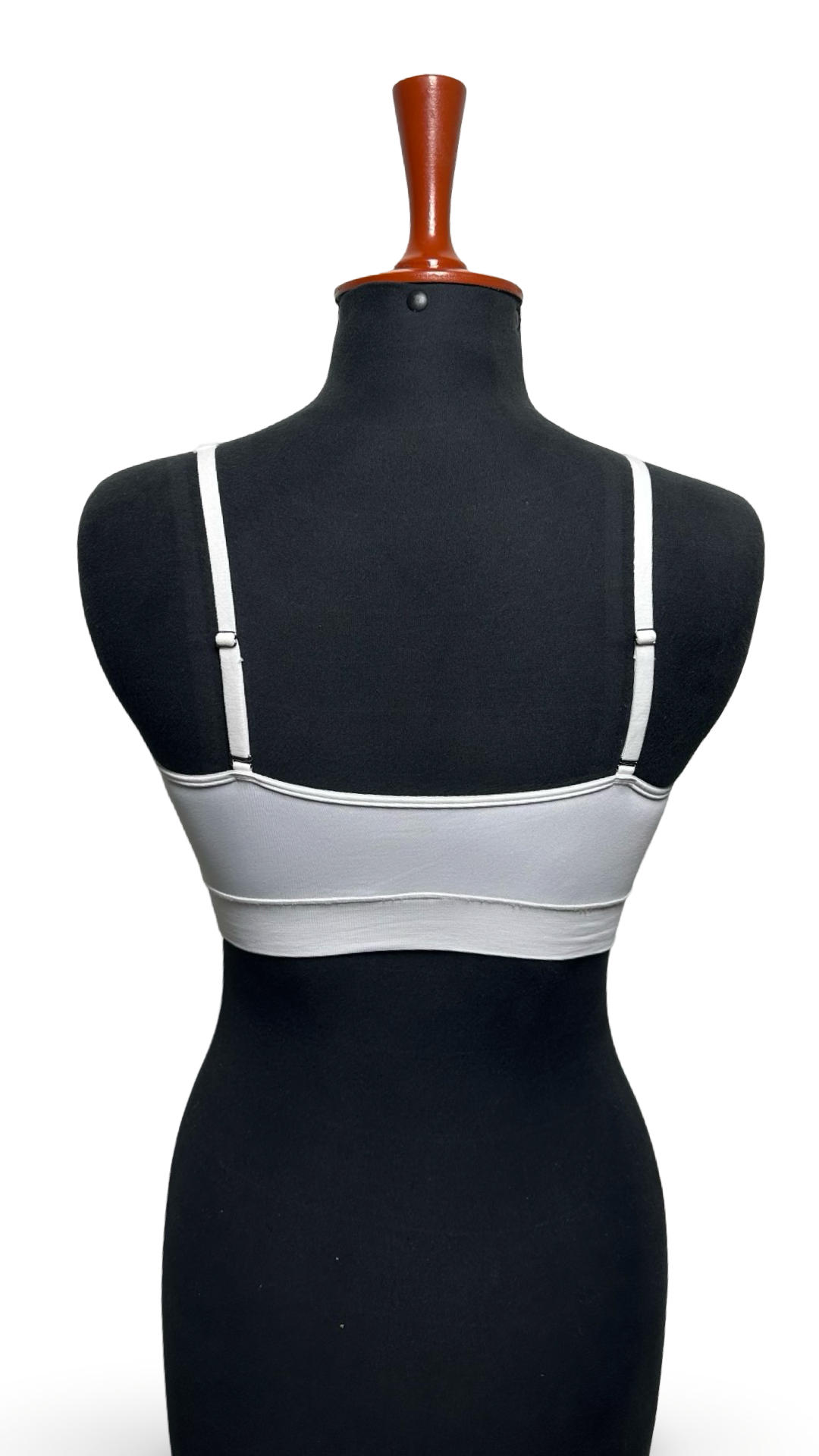 JOCKEY WOMENS SPORT BRA