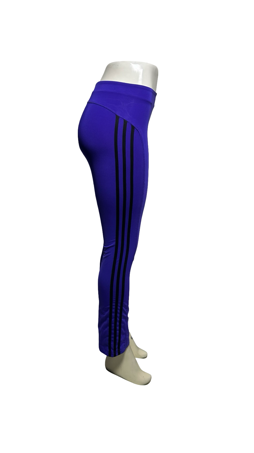Adidas Women’s Activewear Legging