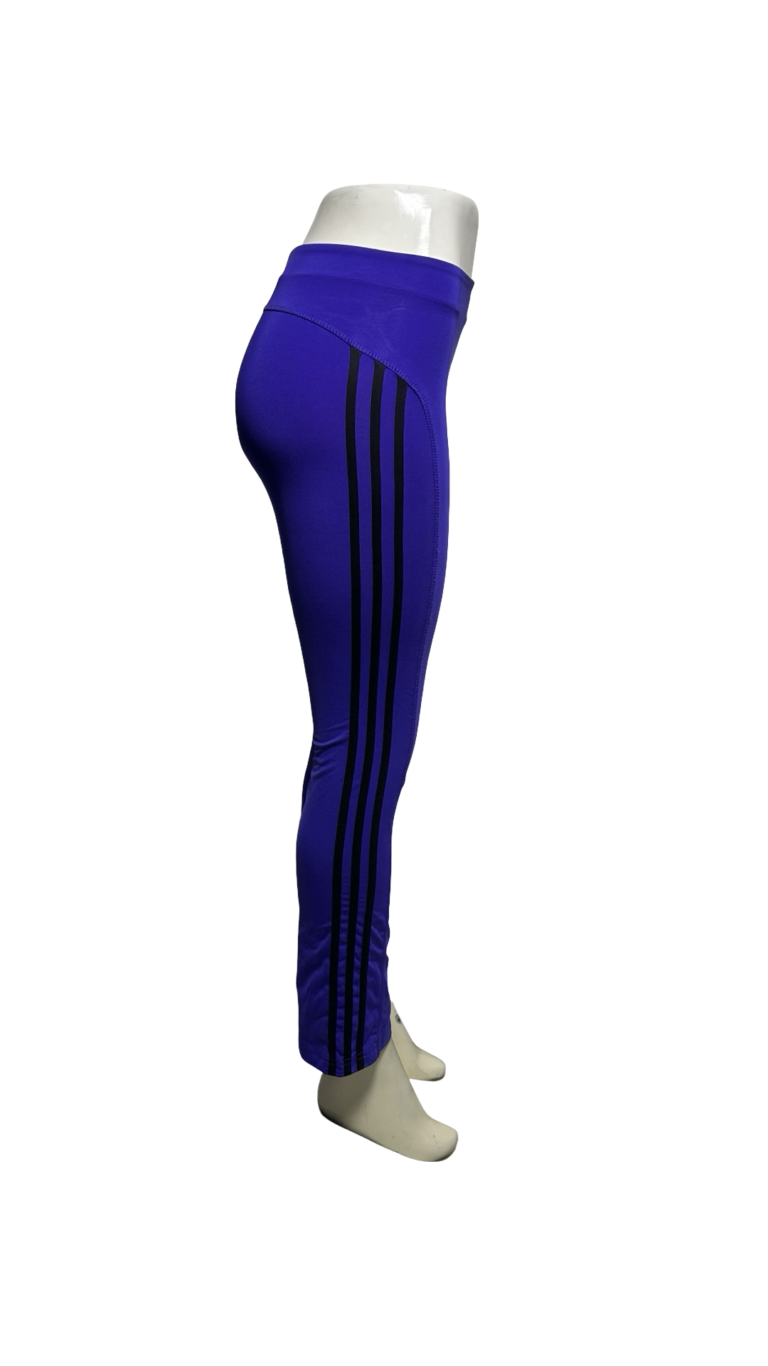 Adidas Women’s Activewear Legging