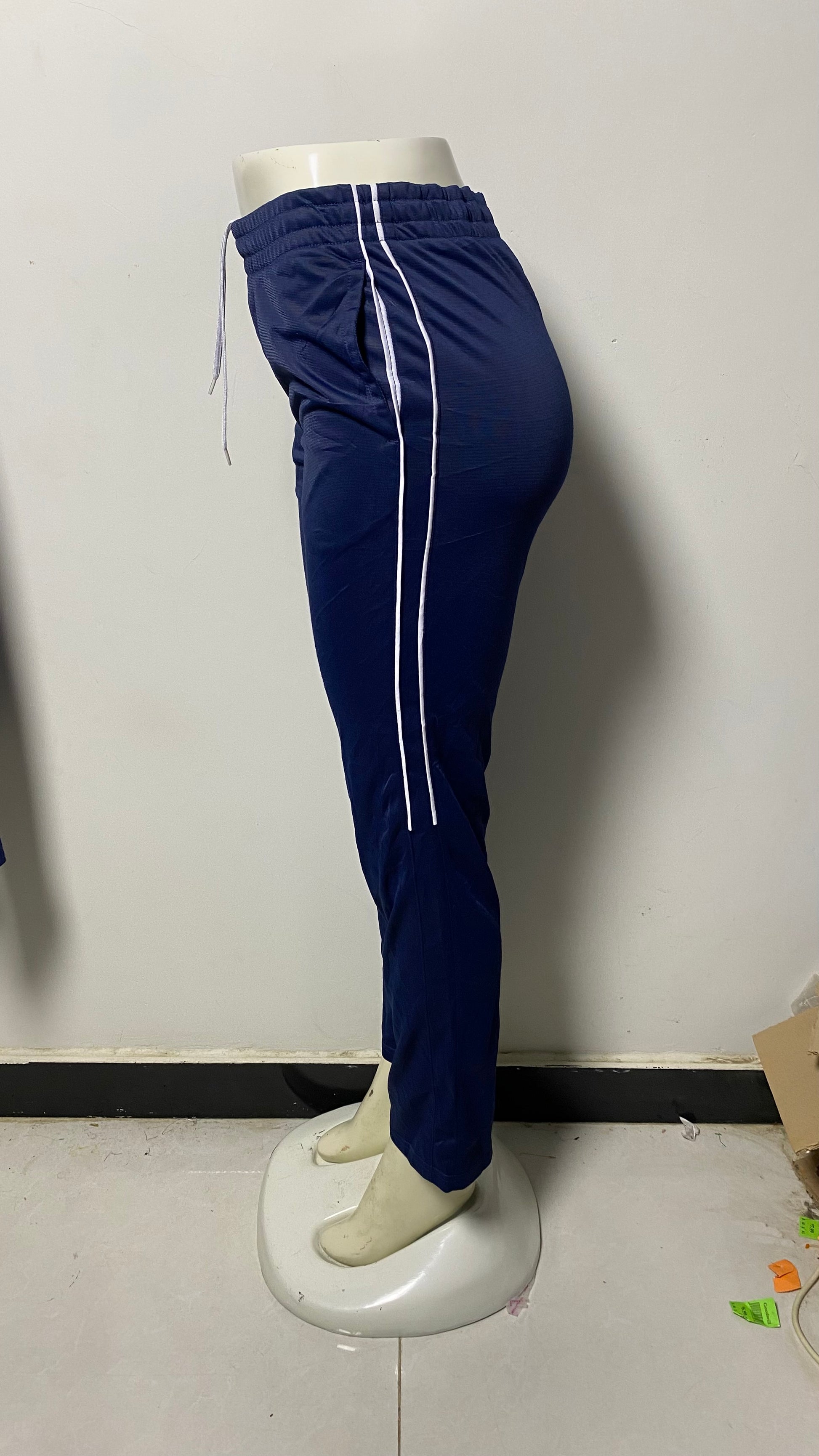 TEK GEAR WOMENS  TROUSER