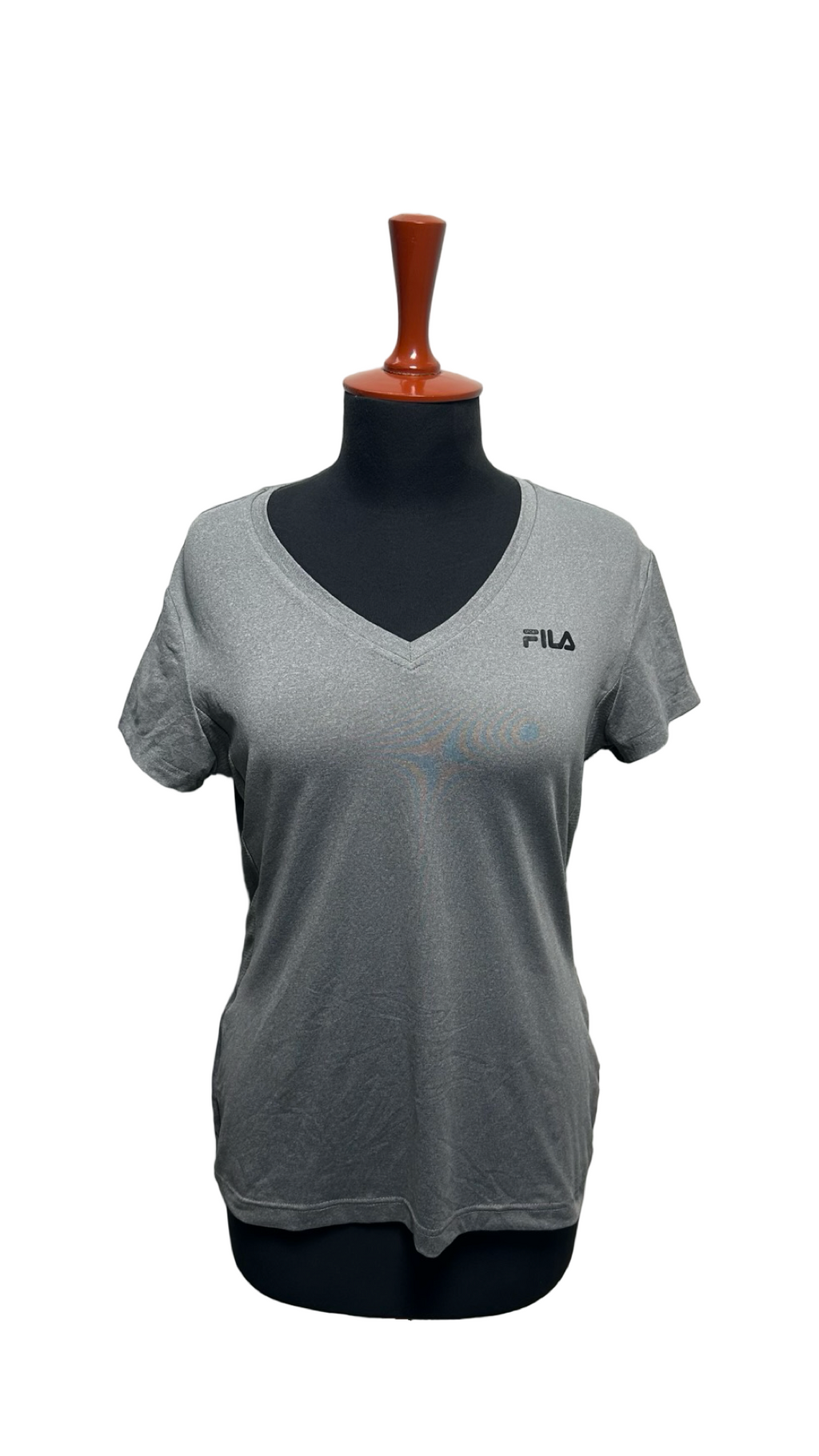 Fila Women’s Activewear T-shirt