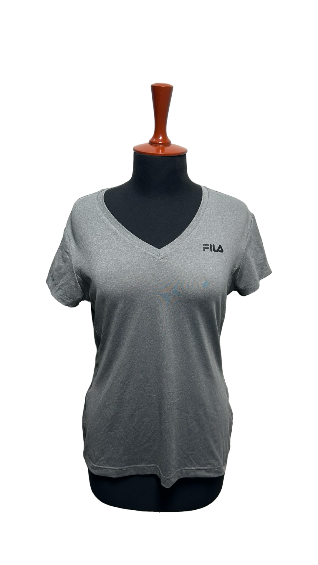 Fila Women’s Activewear T-shirt