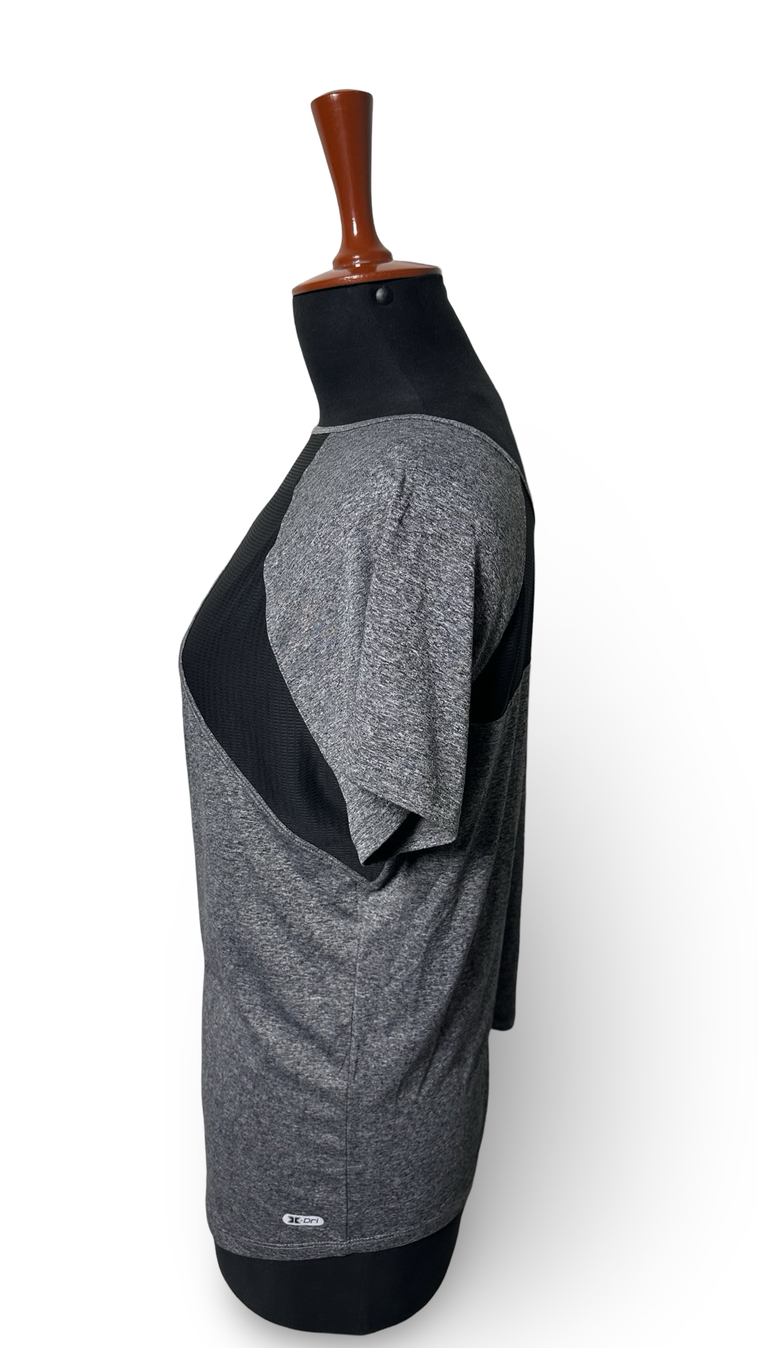 RBX ACTIVE TANK TOP WOMENS