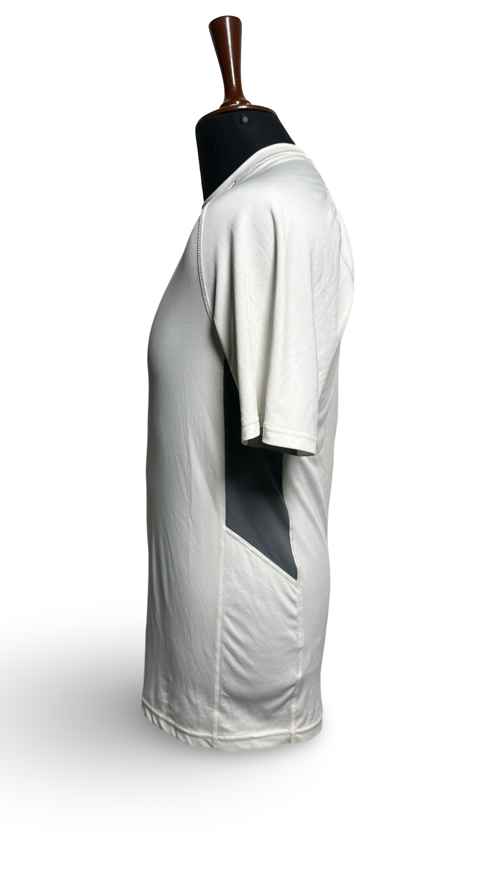 NIKE MENS DRI-FIT T SHIRT