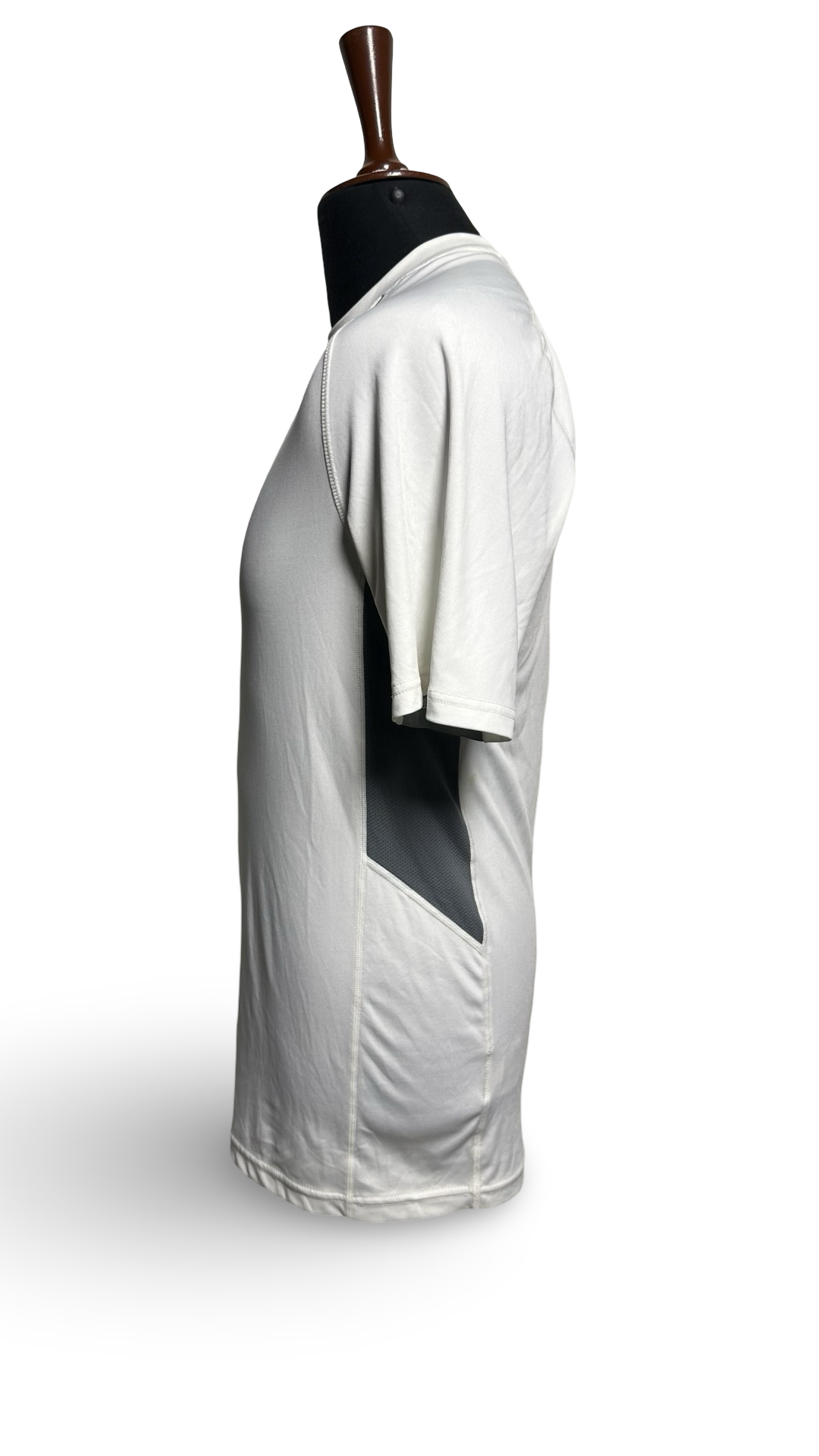 NIKE MENS DRI-FIT T SHIRT