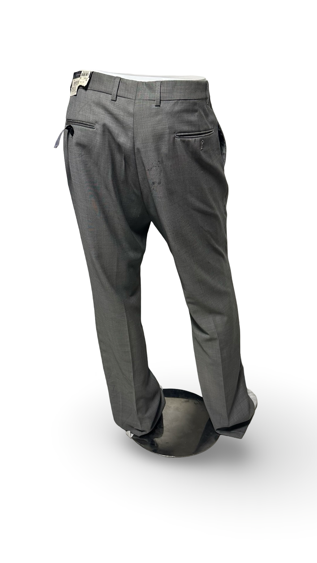 TOMMY HILFIGER MENS DRESS PANT