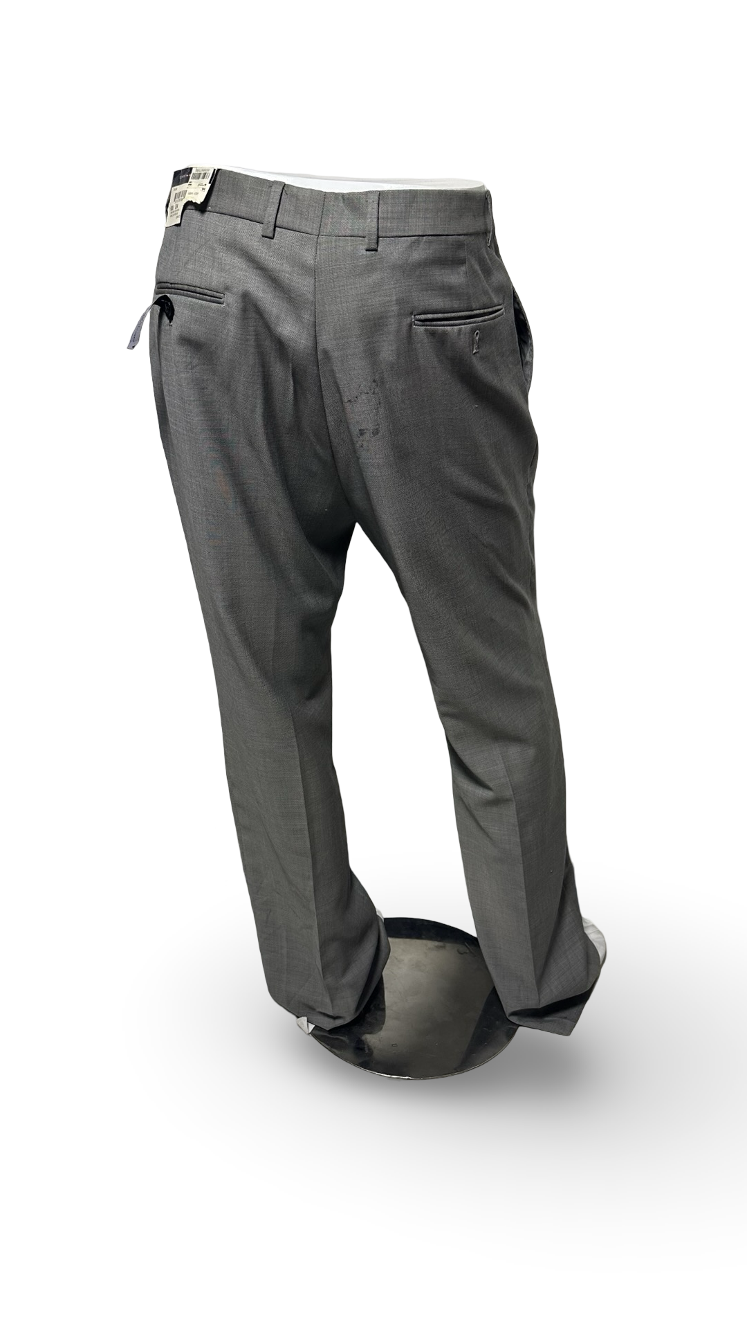 TOMMY HILFIGER MENS DRESS PANT