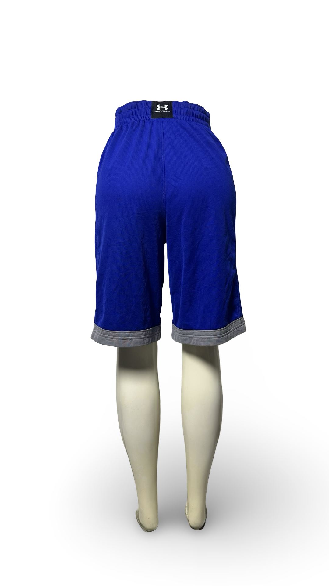 UNDER ARMOUR MEN SHORT