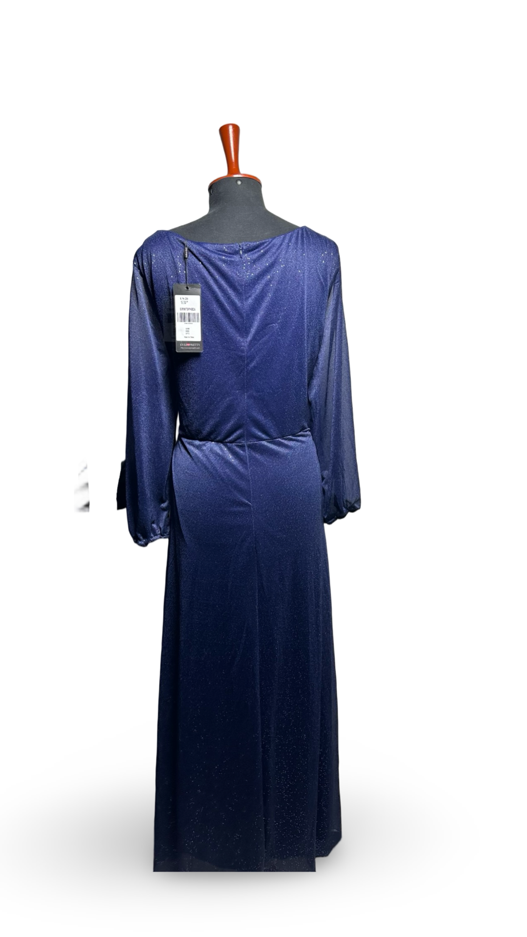 Every pretty women’s dress Moon light