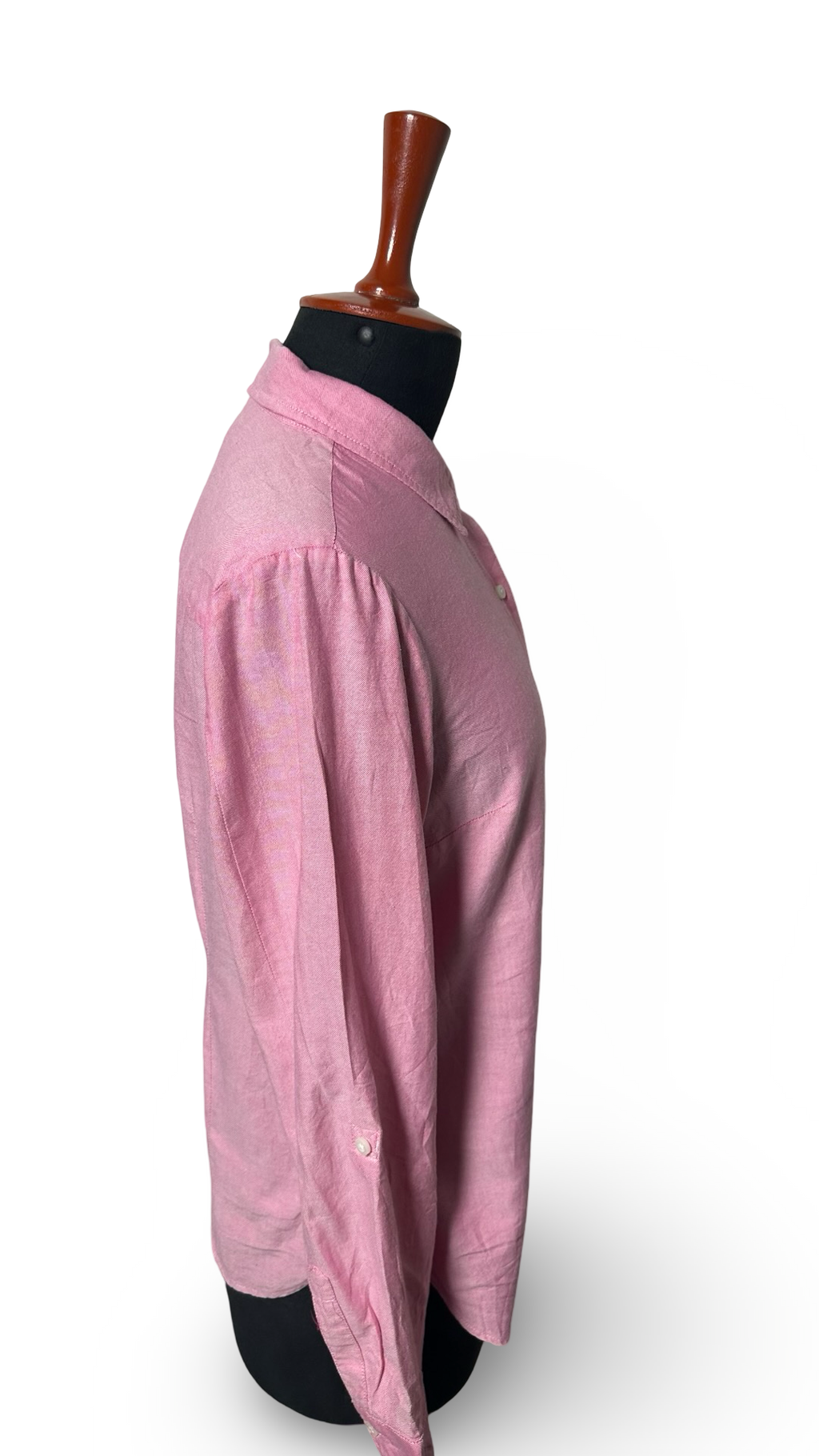 TOMMY HILFIGER WOMENS  SHIRT