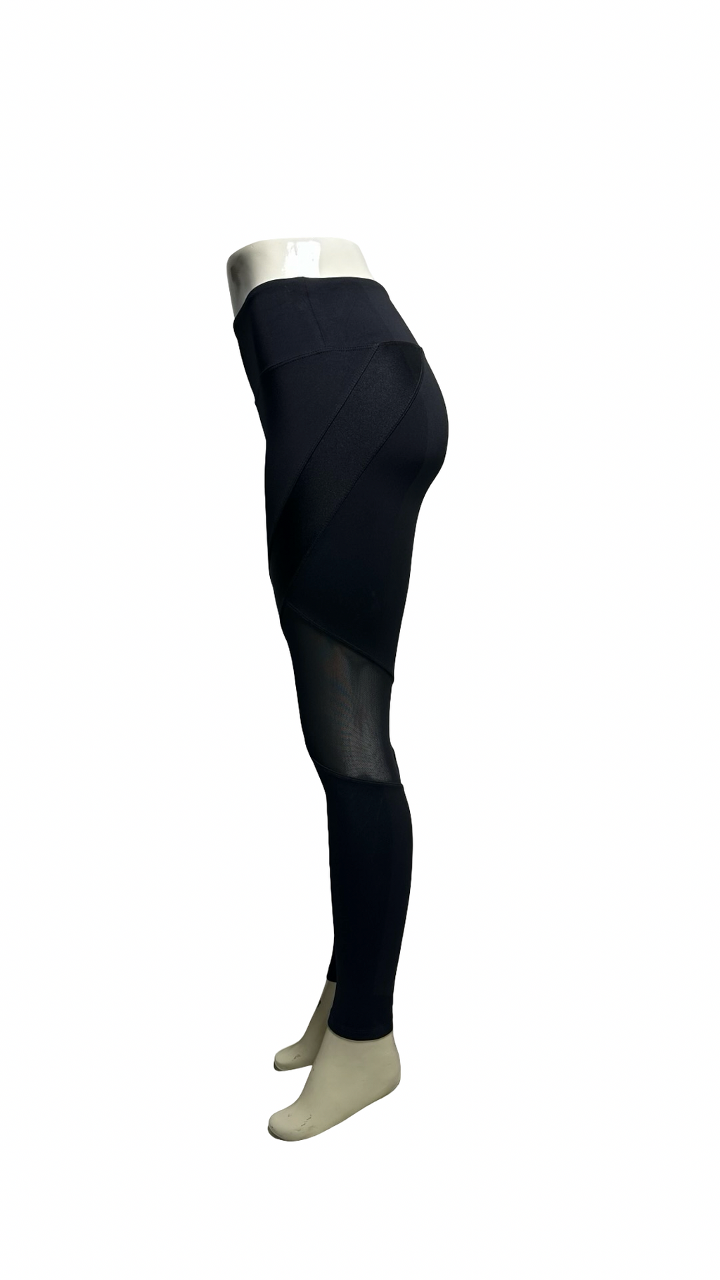 Forever 21 WOMENS leggings