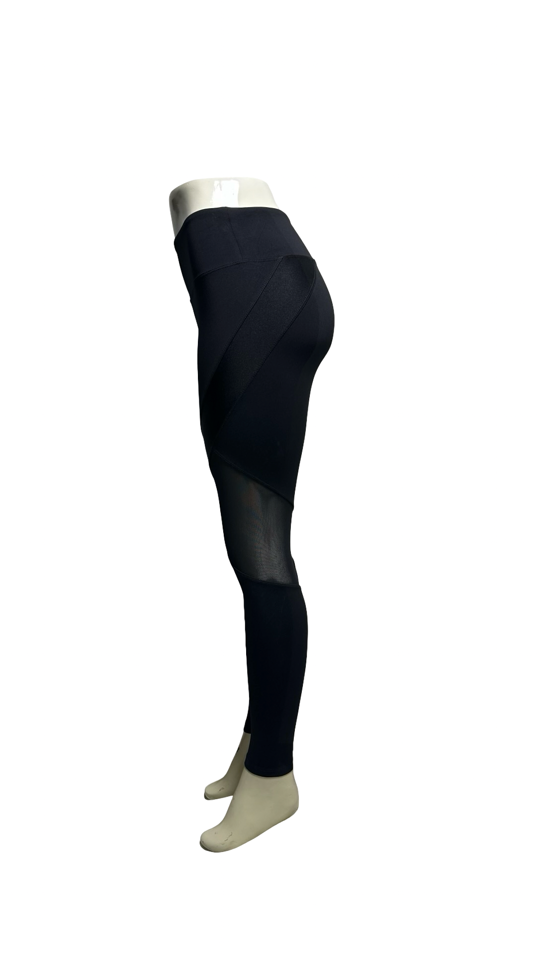 Forever 21 WOMENS leggings