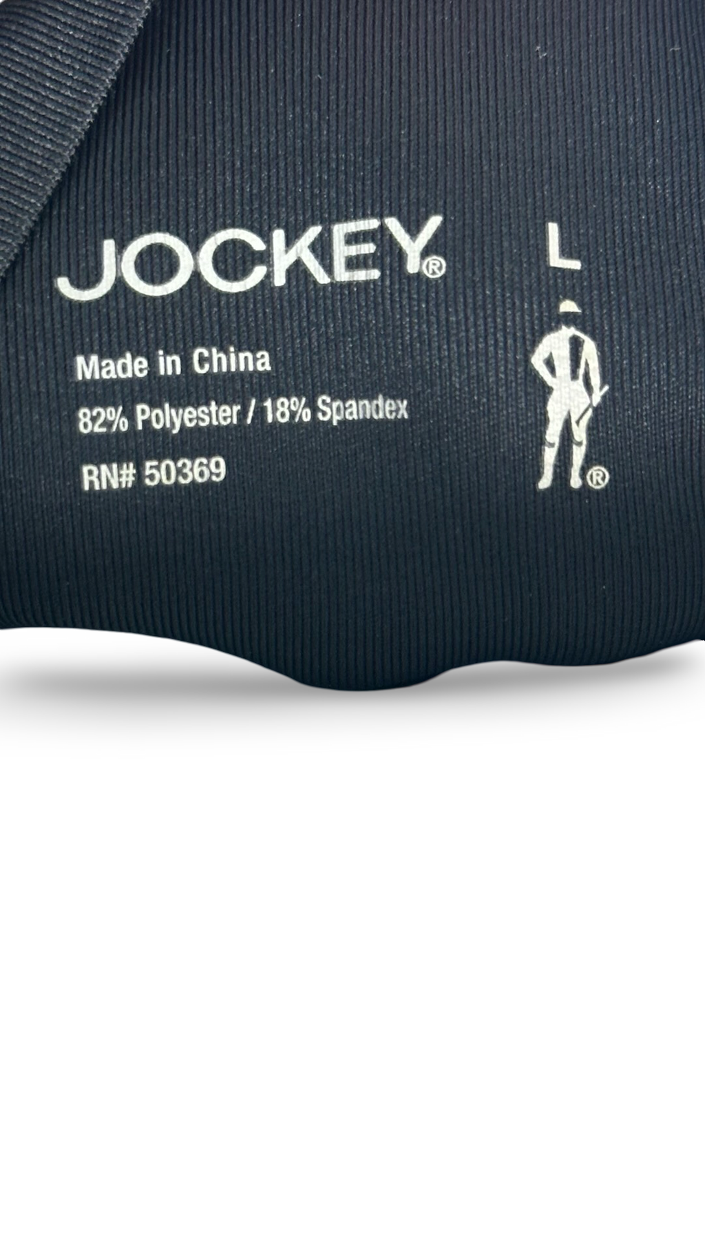 JOCKEY WOMENS ACTIVE WEAR PANT