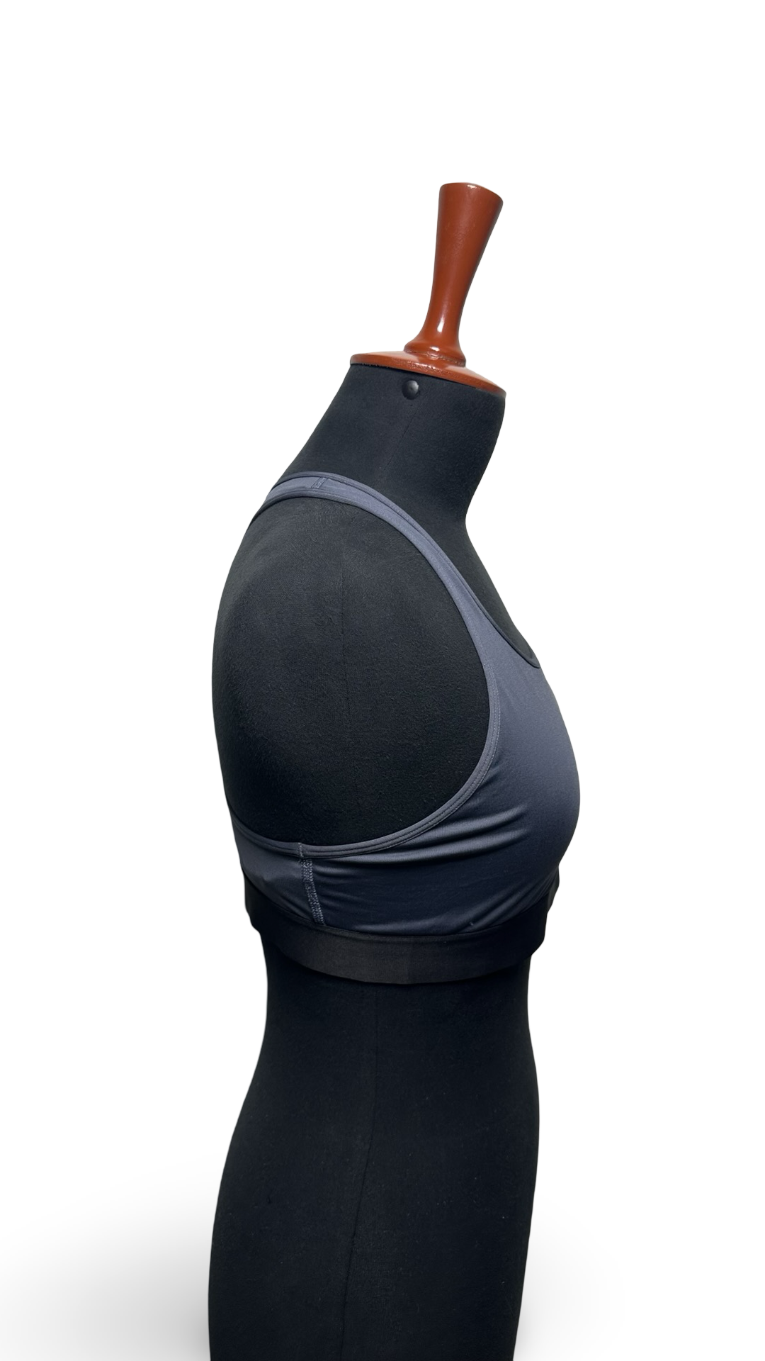 VICTORIA SPORTS WOMENS SPORT BRA