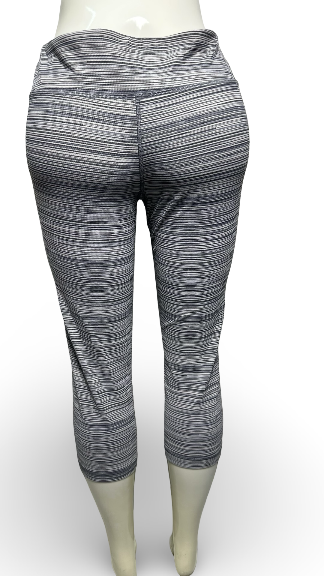 UNDER ARMOUR COMPRESSION CAPRI