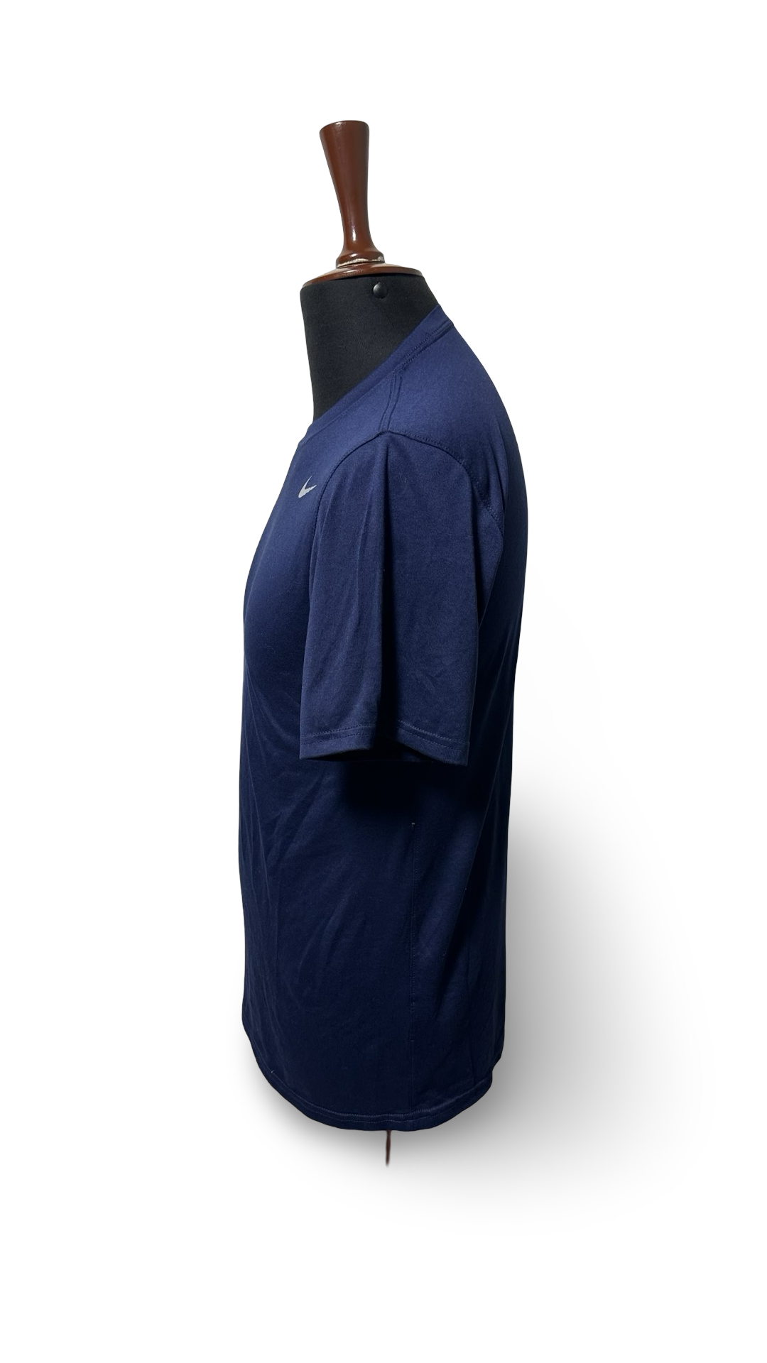 NIKE MENS DRI-FIT T-SHIRT
