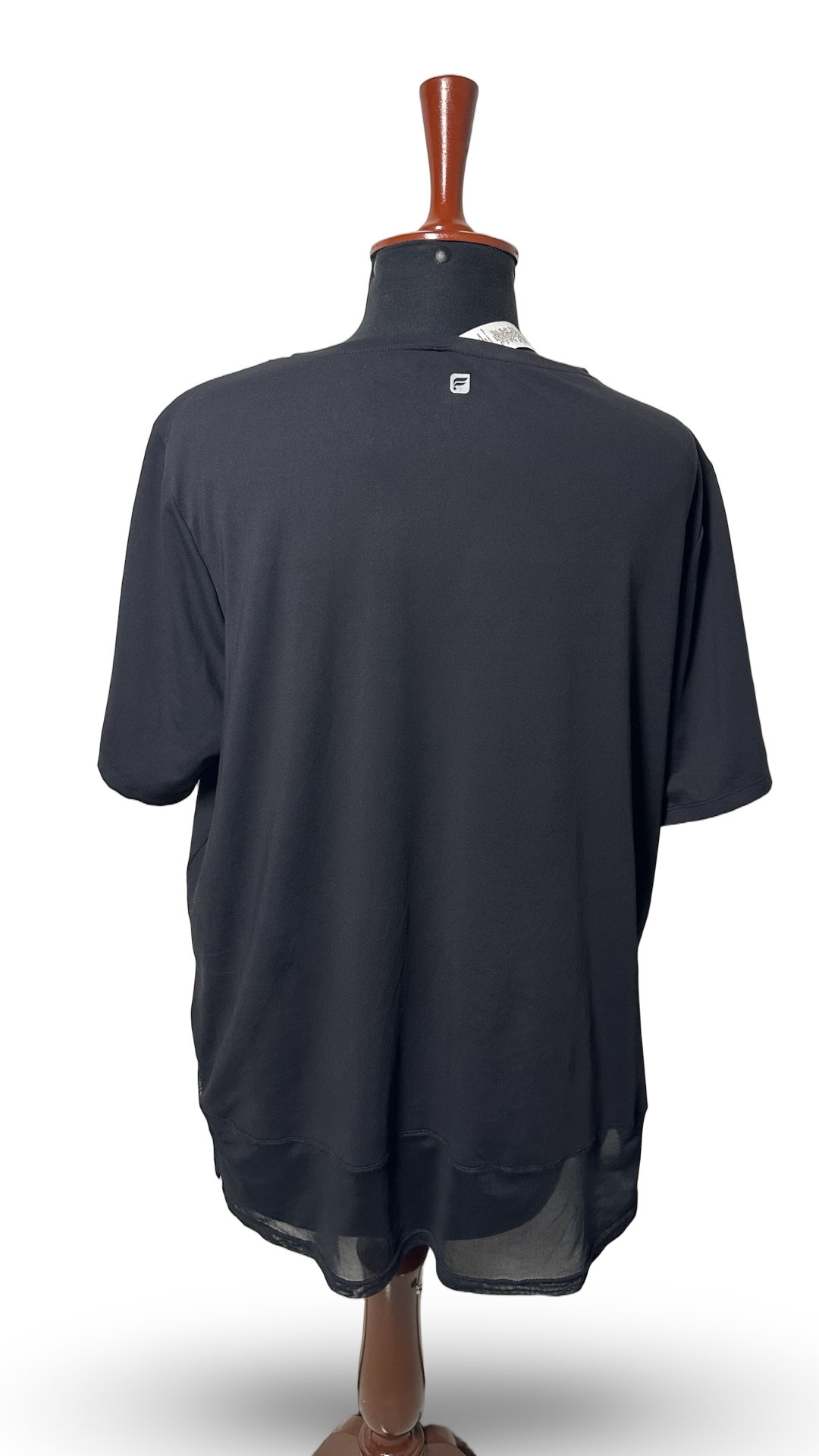 FABLETICS WOMENS T-SHIRTS