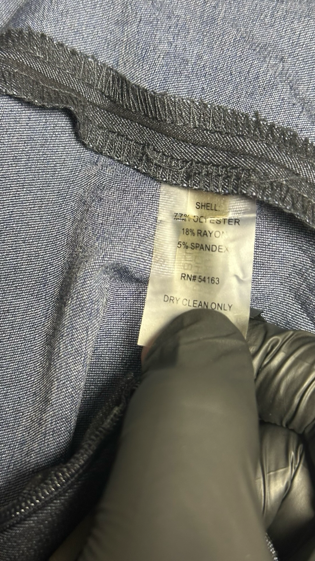 CALVIN KLEIN WOMENS DRESS