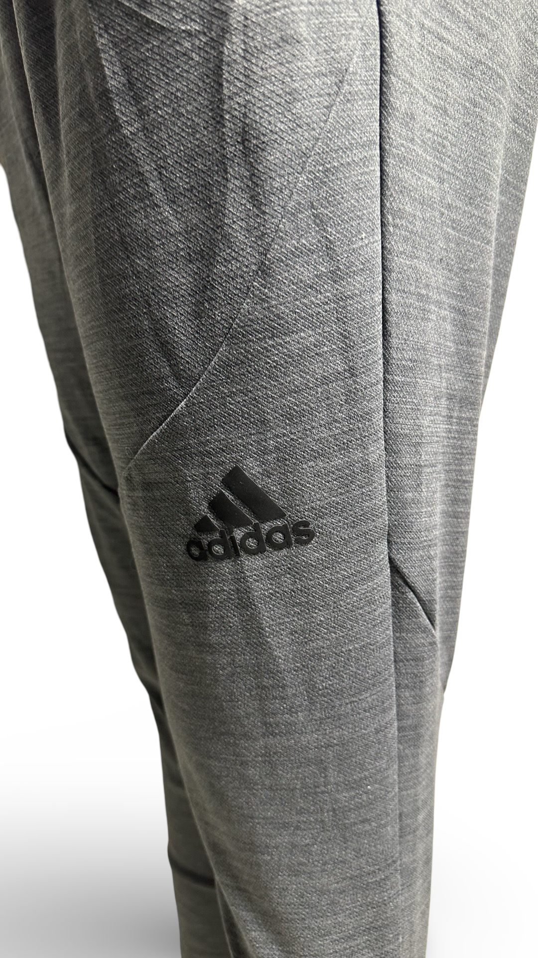 Adidas Climacool Men's Workout 3/4 Woven Trousers