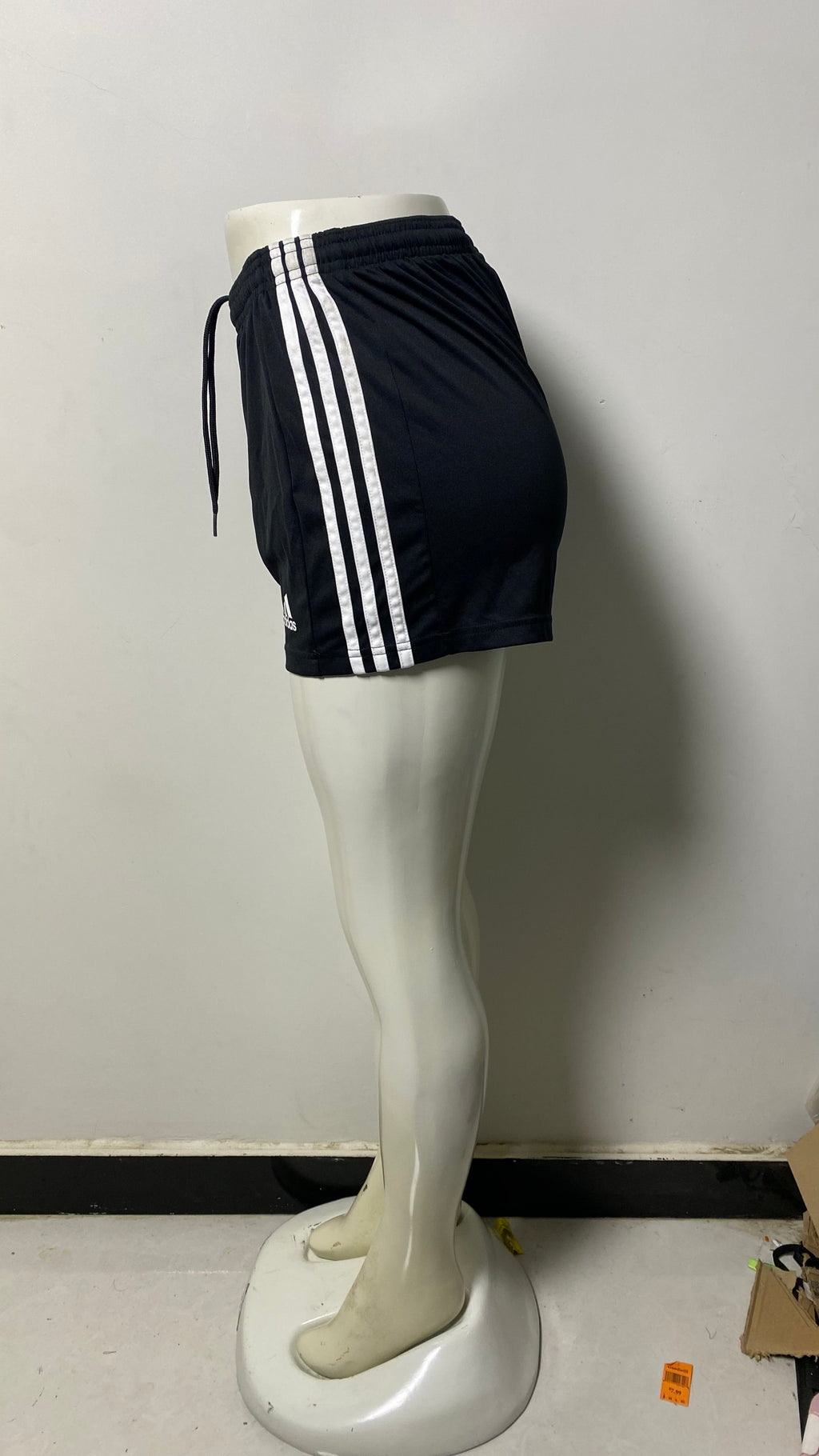 ADIDAS MENS SHORTS