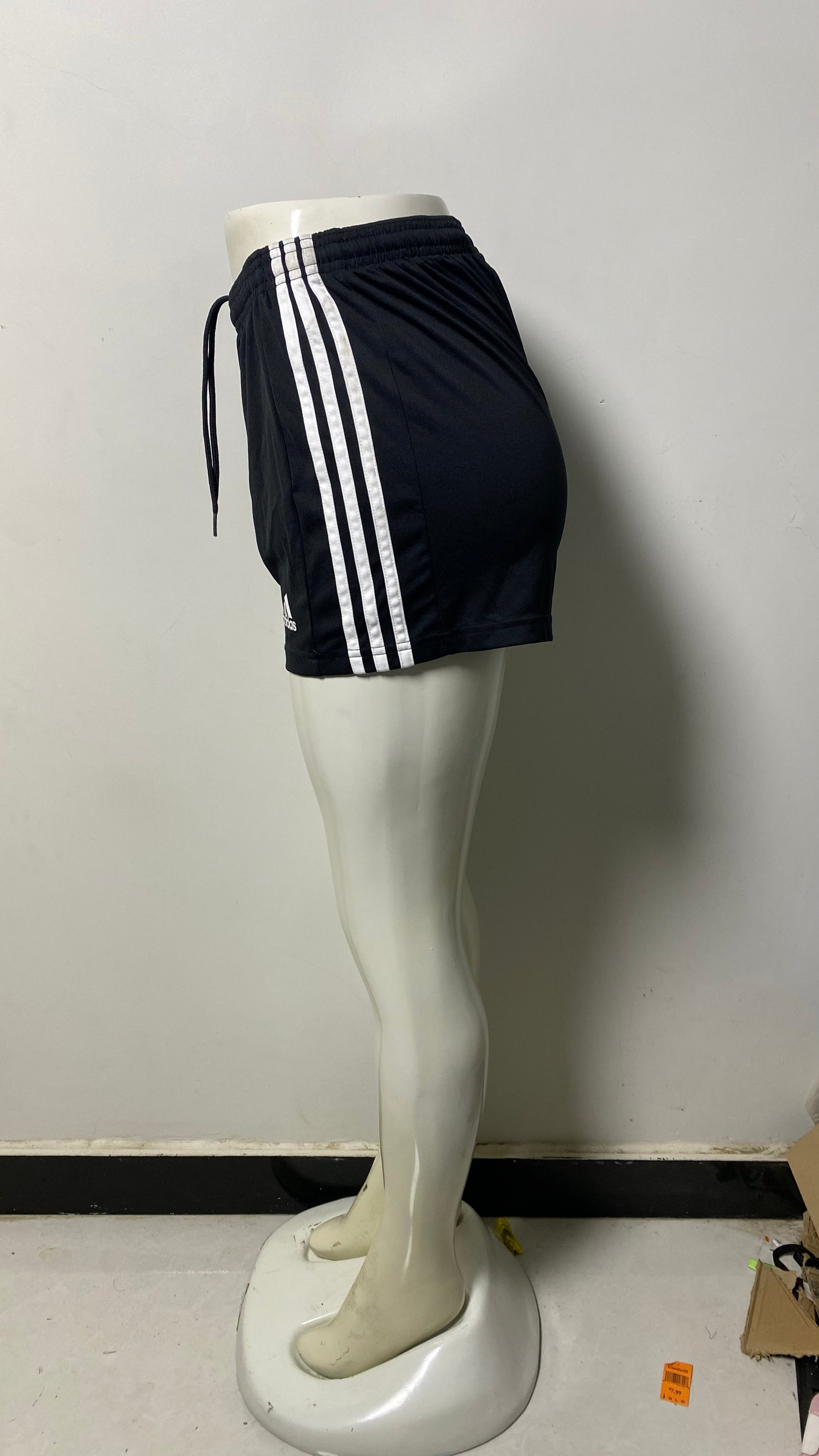 ADIDAS MENS SHORTS