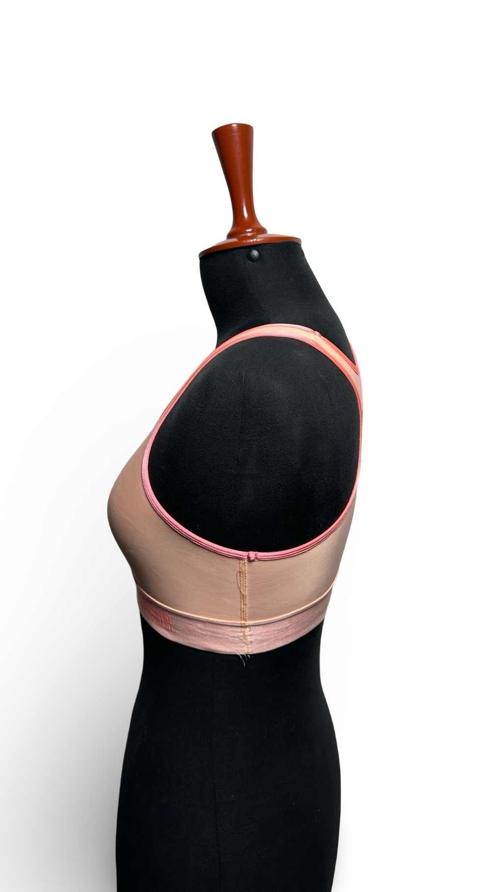 UNDER ARMOUR SPORT BRA