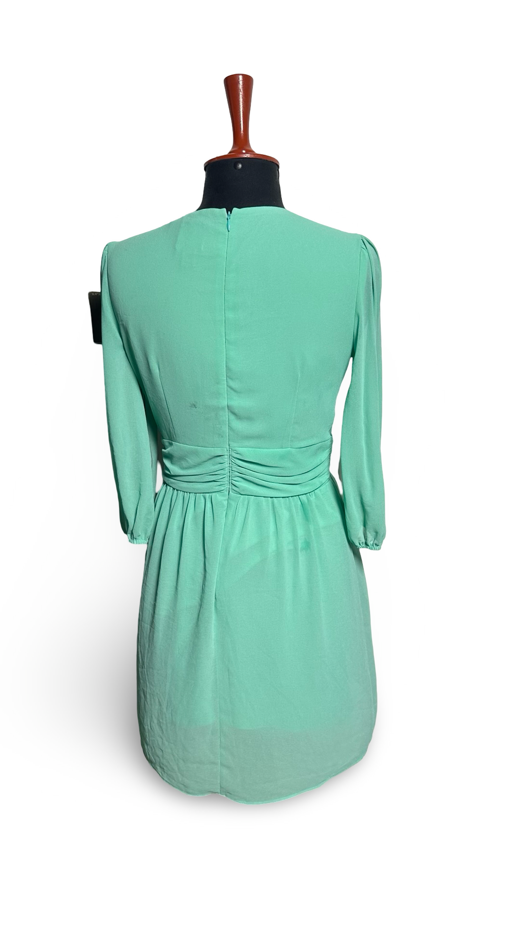 VINCE CAMUTO COCKTAIL DRESS