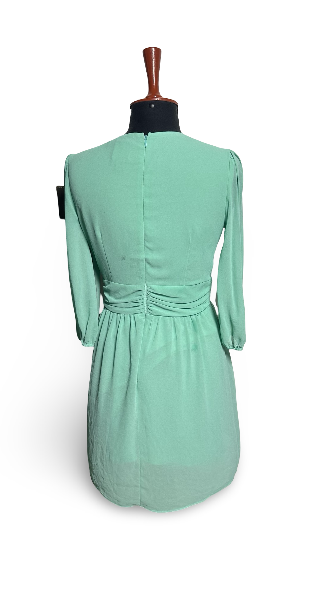 VINCE CAMUTO COCKTAIL DRESS