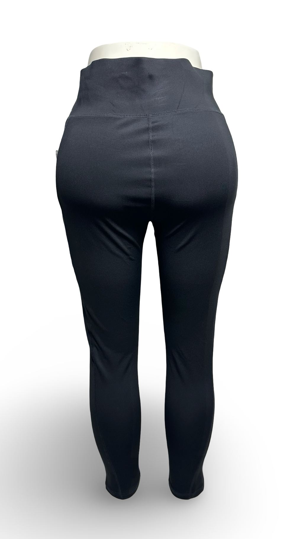 JOCKEY WOMENS ACTIVE WEAR PANT