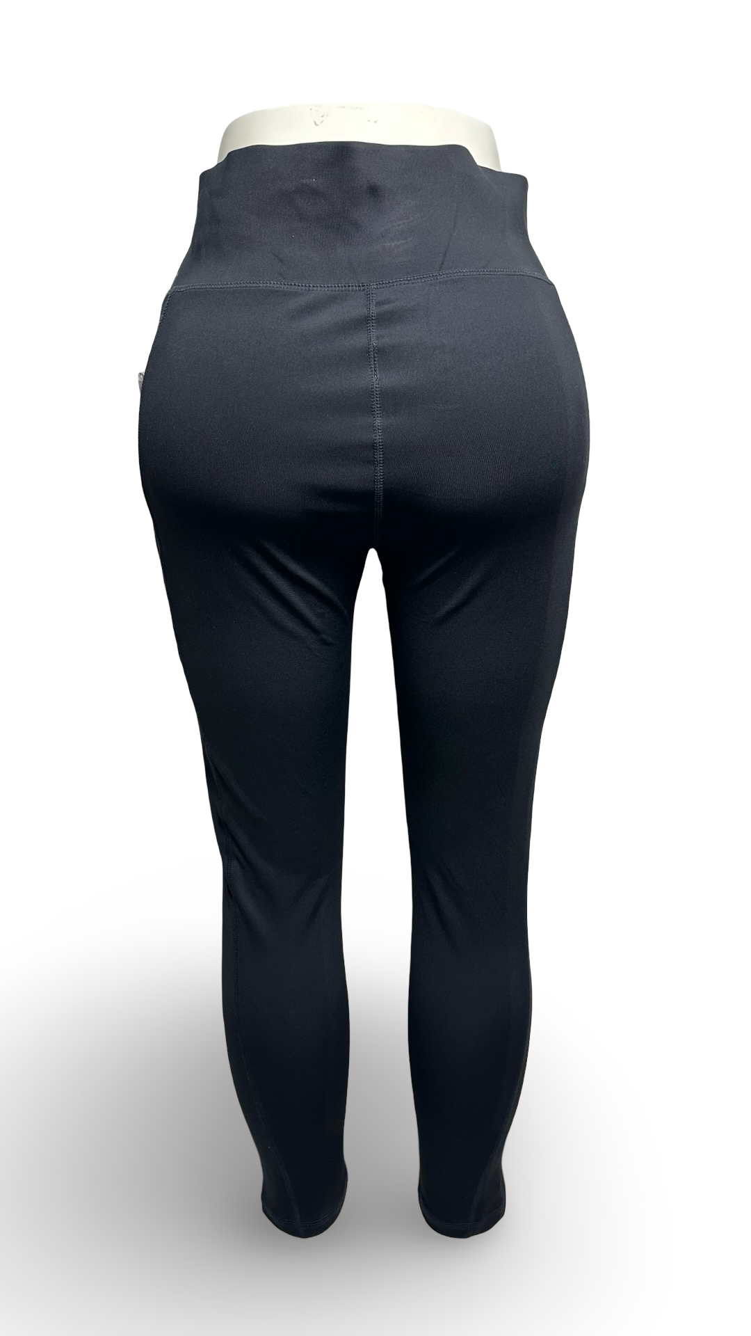 JOCKEY WOMENS ACTIVE WEAR PANT