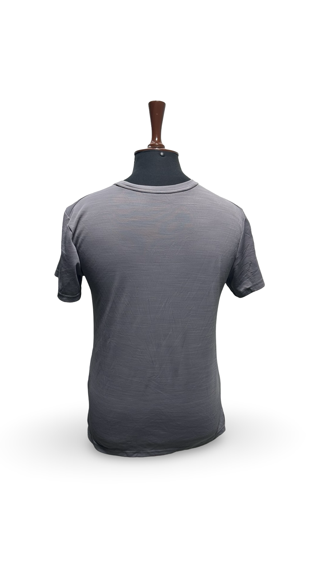 Nike Drifit Active wear T-Shirt for Men’s