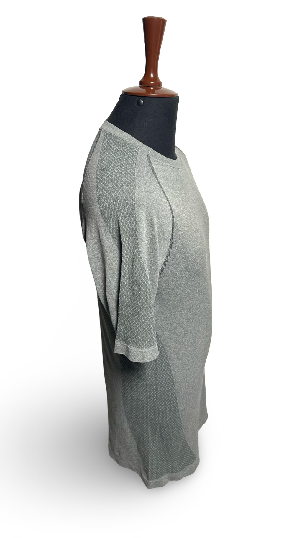 PUMA WOMENS ACTIVE WEAR T-SHIRT