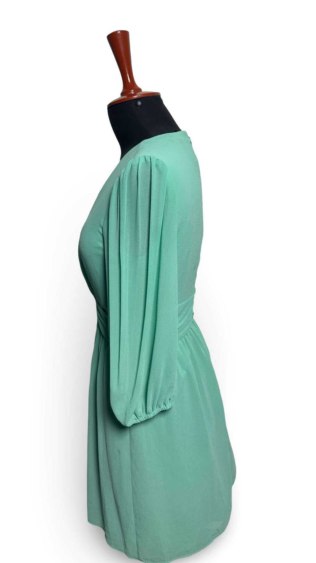 VINCE CAMUTO COCKTAIL DRESS