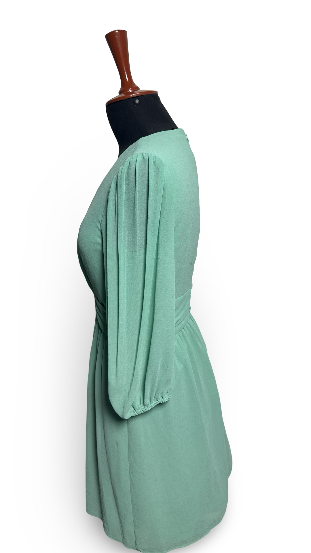 VINCE CAMUTO COCKTAIL DRESS