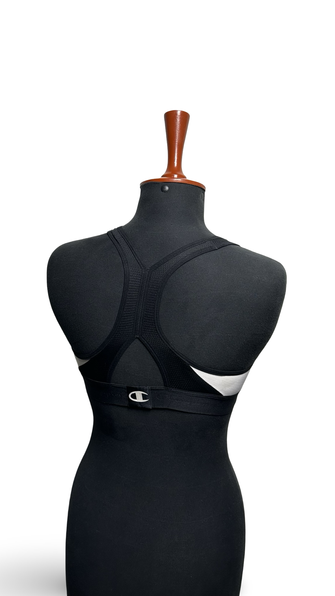 CHAMPIONS SPORTS BRA