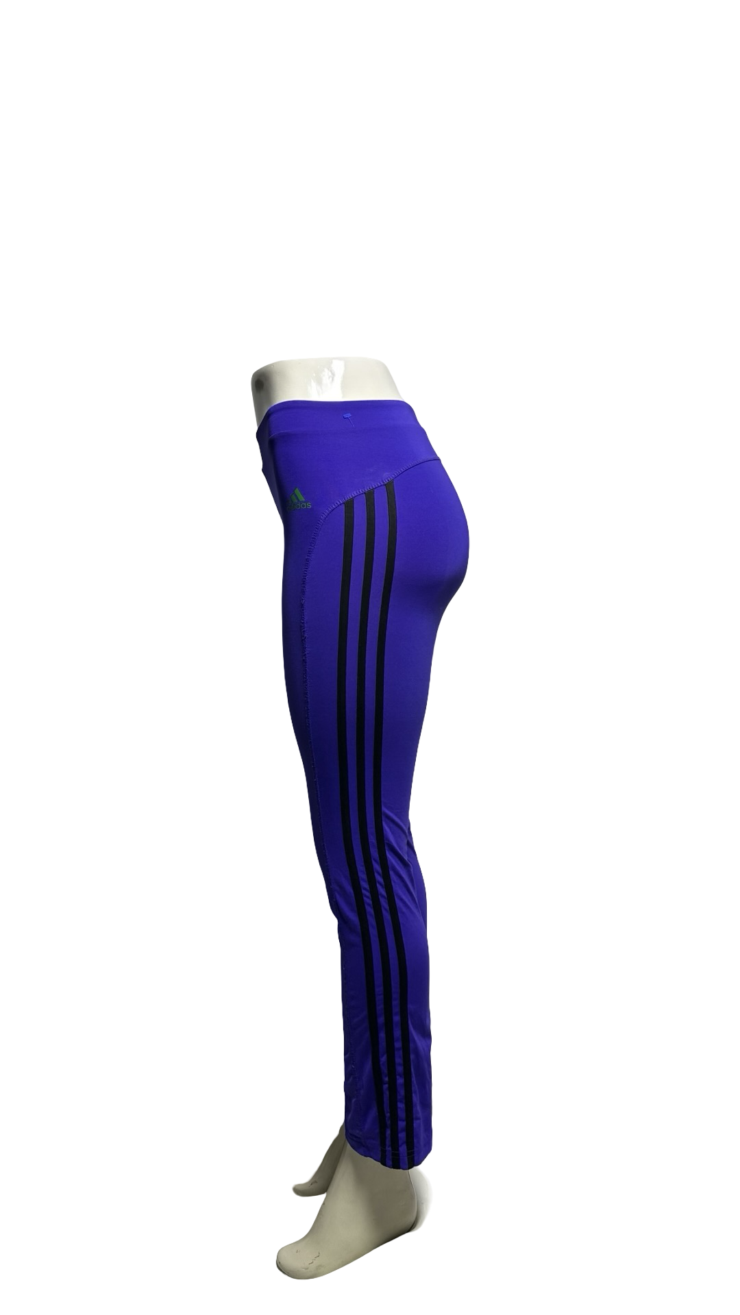 Adidas Women’s Activewear Legging