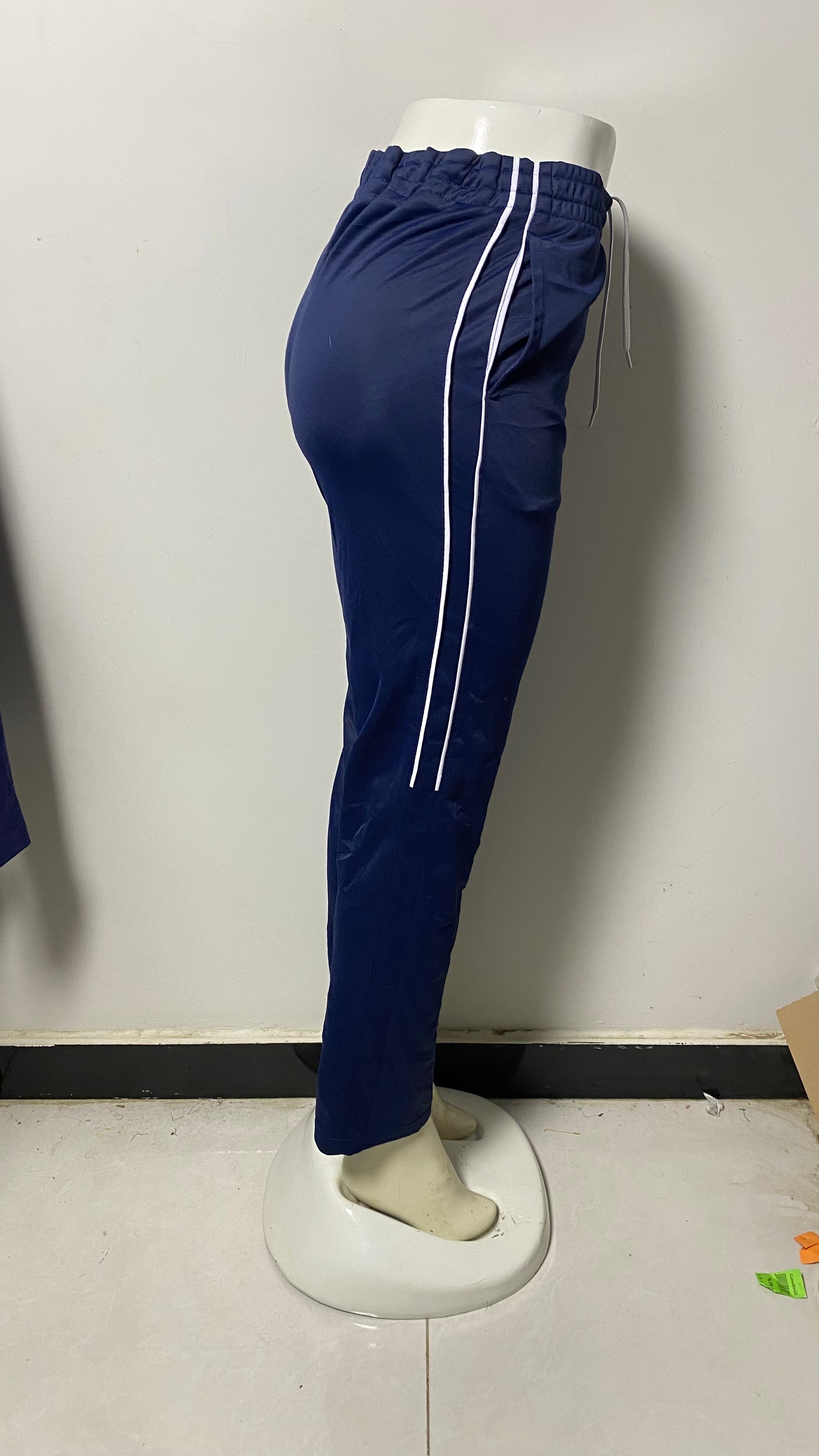 TEK GEAR WOMENS  TROUSER