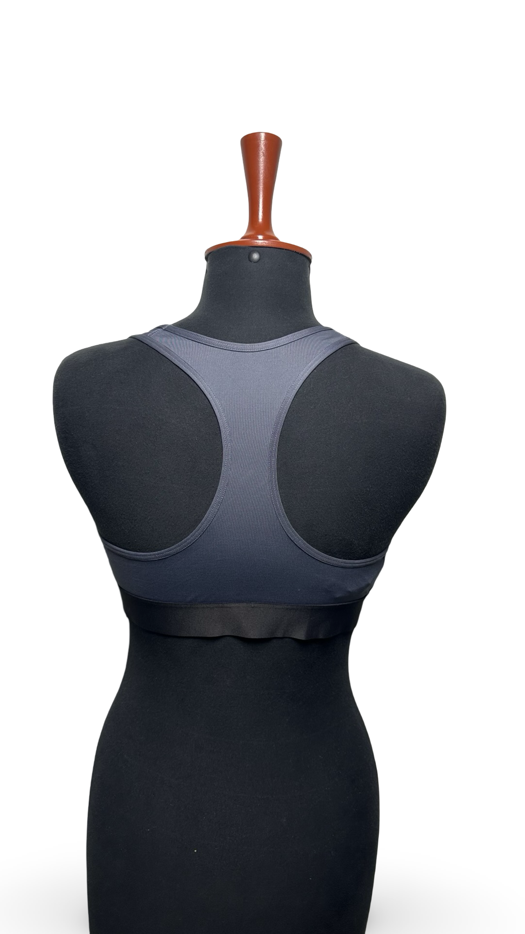 VICTORIA SPORTS WOMENS SPORT BRA